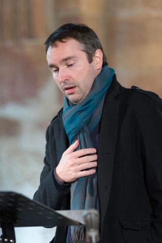 2014-09-27-98392_CF14896